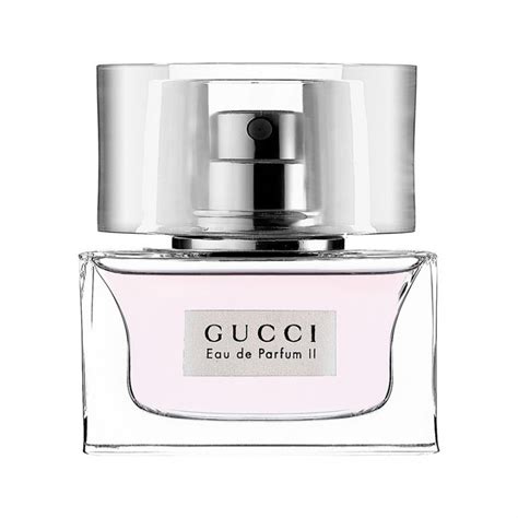 review nước hoa gucci eau de parfum ii|Gucci perfume ii.